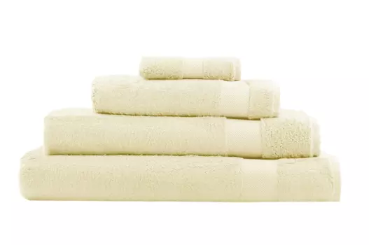 Полотенца HAMAM