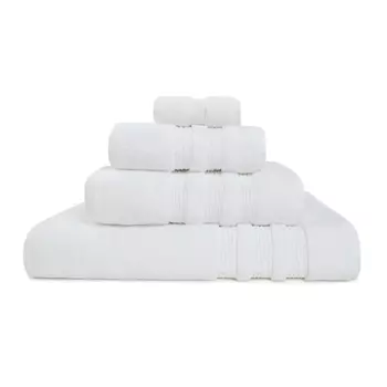 Полотенца HAMAM