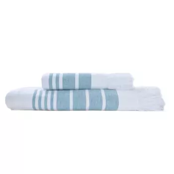 Полотенца HAMAM