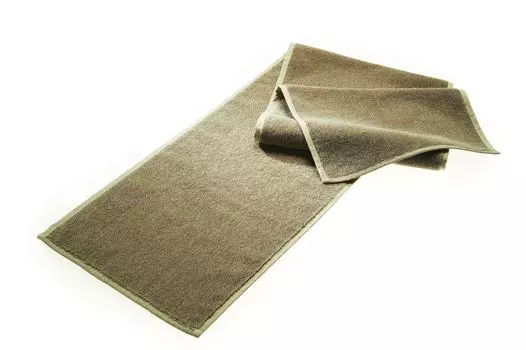 Полотенца HAMAM