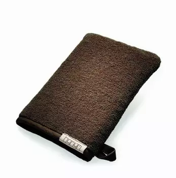 Полотенца HAMAM