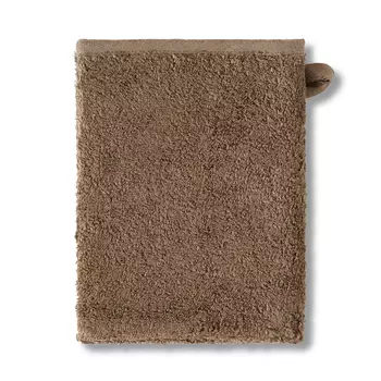 Полотенца HAMAM