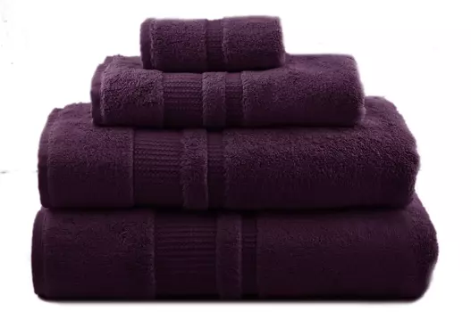 Полотенца HAMAM