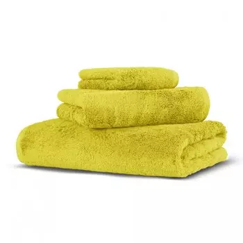 Полотенца HAMAM