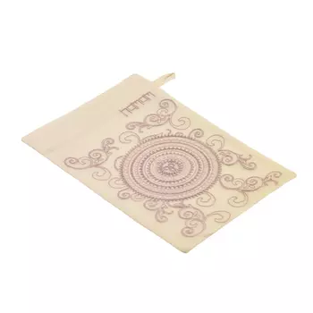 Полотенца HAMAM