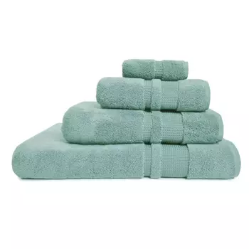 Полотенца HAMAM