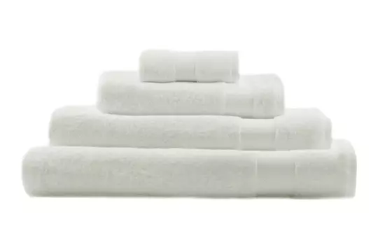 Полотенца HAMAM