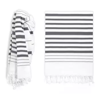 Полотенца HAMAM