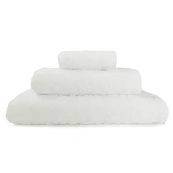 Полотенца HAMAM