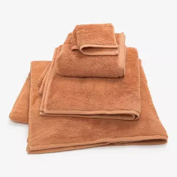 Полотенца HAMAM