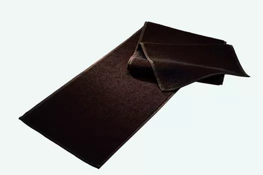 Полотенца HAMAM