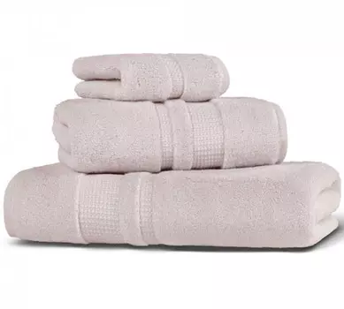 Полотенца HAMAM