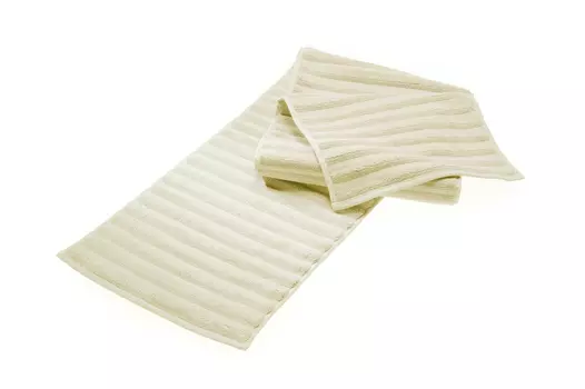 Полотенца HAMAM