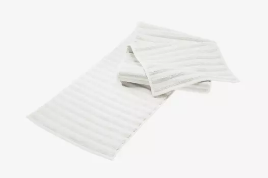 Полотенца HAMAM