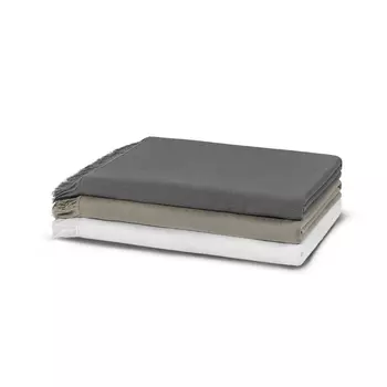 Полотенца HAMAM