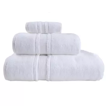 Полотенца HAMAM