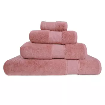 Полотенца HAMAM