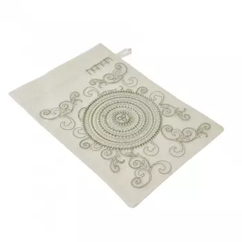 Полотенца HAMAM