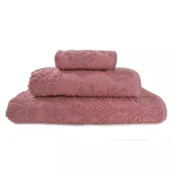 Полотенца HAMAM