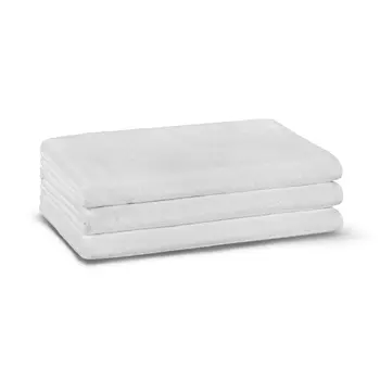 Полотенца HAMAM