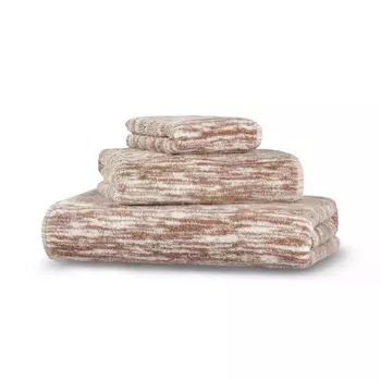 Полотенца HAMAM