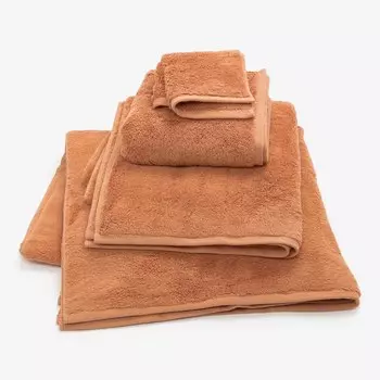 Полотенца HAMAM