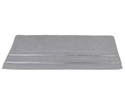 Полотенца HOBBY HOME COLLECTION