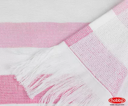 Полотенца HOBBY HOME COLLECTION