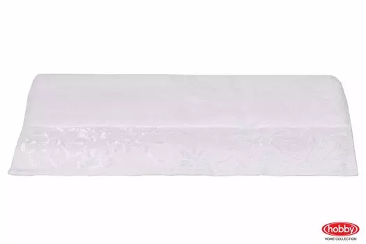 Полотенца HOBBY HOME COLLECTION