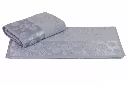 Полотенца HOBBY HOME COLLECTION