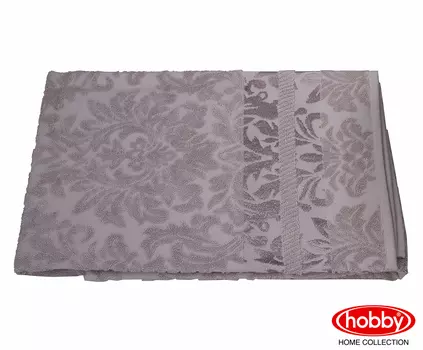 Полотенца HOBBY HOME COLLECTION
