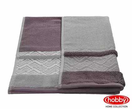 Полотенца HOBBY HOME COLLECTION