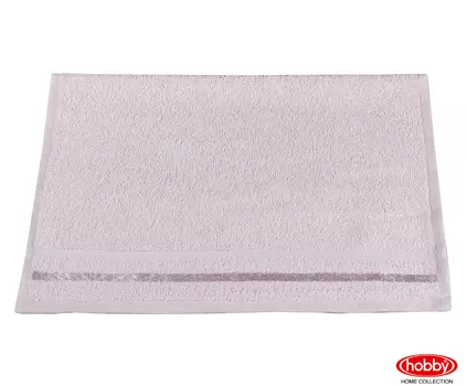 Полотенца HOBBY HOME COLLECTION