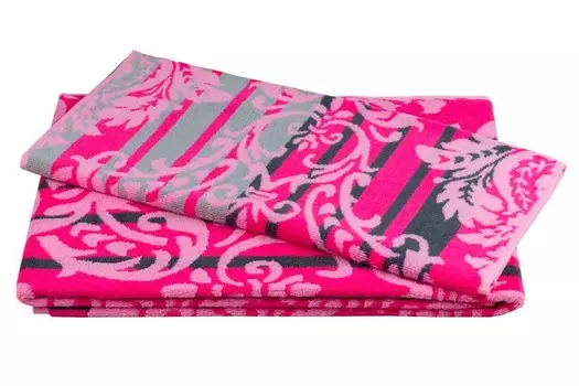 Полотенца HOBBY HOME COLLECTION