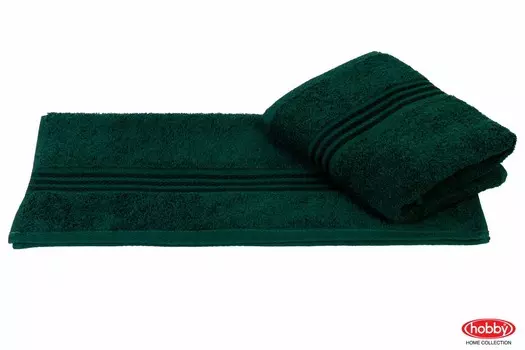 Полотенца HOBBY HOME COLLECTION
