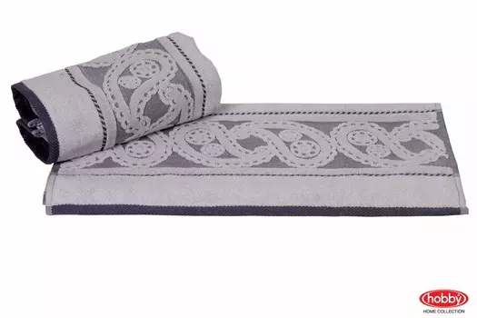Полотенца HOBBY HOME COLLECTION
