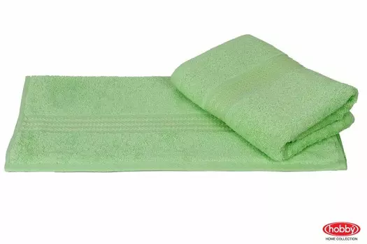 Полотенца HOBBY HOME COLLECTION