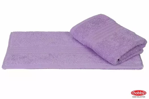 Полотенца HOBBY HOME COLLECTION