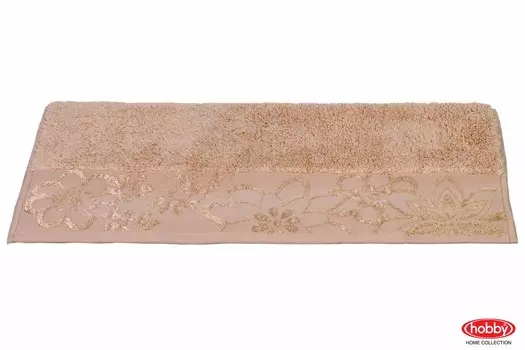Полотенца HOBBY HOME COLLECTION