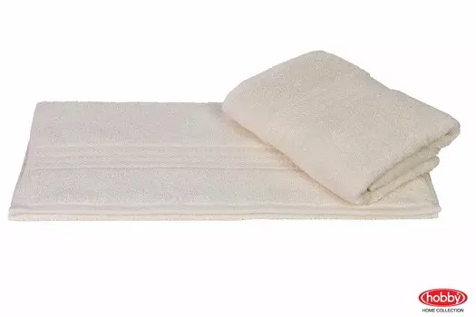 Полотенца HOBBY HOME COLLECTION