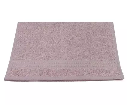 Полотенца HOBBY HOME COLLECTION