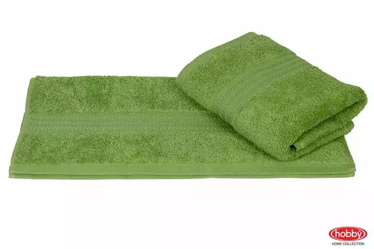 Полотенца HOBBY HOME COLLECTION