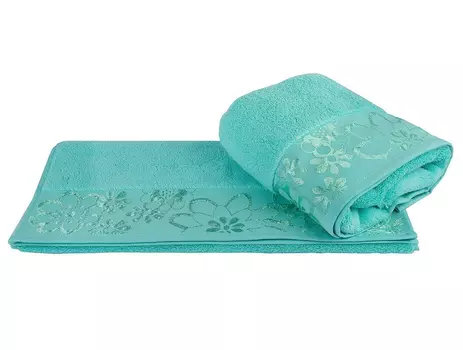 Полотенца HOBBY HOME COLLECTION