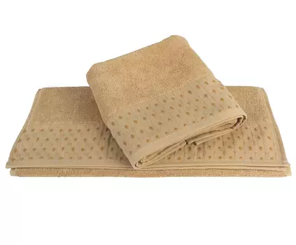 Полотенца HOBBY HOME COLLECTION