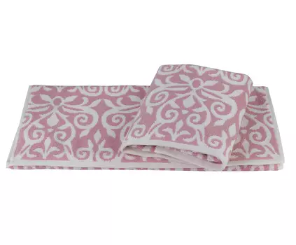 Полотенца HOBBY HOME COLLECTION