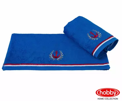 Полотенца HOBBY HOME COLLECTION