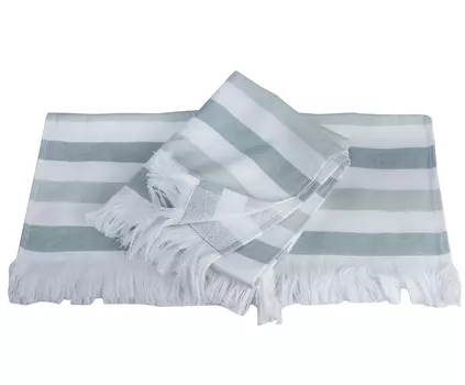 Полотенца HOBBY HOME COLLECTION