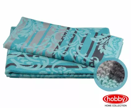 Полотенца HOBBY HOME COLLECTION