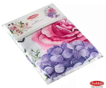 Полотенца HOBBY HOME COLLECTION