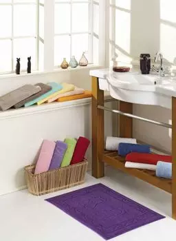 Полотенца HOBBY HOME COLLECTION